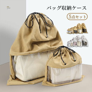 obO[P[X 5Zbg В ȃl obO[ |[` hoJo[   [ۑ Gݎ[ [  obOی hJr h zR悯 В^ 