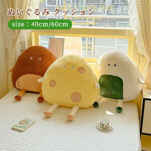 NbV ʂ ӂӂ  _炩   NbV  Q  @\ ɂ  zc \t@ w ֎q Q ItBX T|[g @\ v