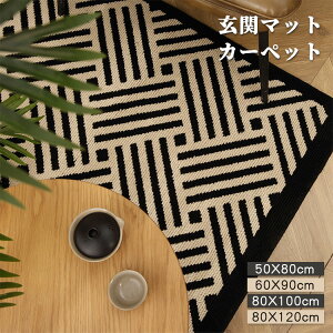 փ}bg hA}bg  DhA}bg Vv J[ybg ~ z y DƂ}bg  O Ɩp ƒp ItBX  ubNxxW \t@[ Q _