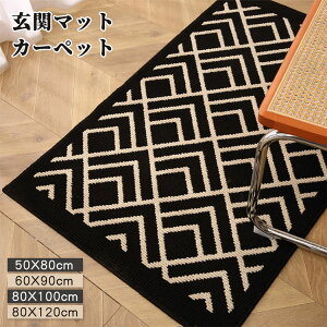 փ}bg hA}bg J[ybg  DhA}bg ~ z y DƂ}bg Vv  O Ɩp ƒp ItBX  ubNxxW \t@[ Q _