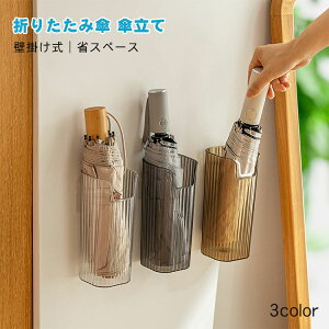 P P[{bNX Ǌ| ƒp  ܂肽ݎP PX^h P؂z_[ Păz_[  ȃXy[X hA [bN   RpNg G  S P