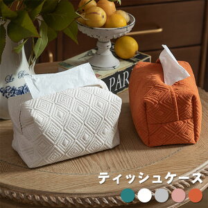 eBbVP[X  k Vv eBbV|[` eBbVJo[ \tg eBbV{bNX {bNXeBbVP[X  JWA z ԍ ܂ [ v[g M