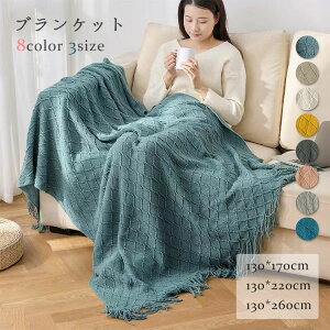 �u�����P�b�g �j�b�g �Ђ��|�� ��[�΍� ���|�� �k�� �\�t�@�[ �I�[���V�[�Y�� �I�t�B�X ���s �o�� �G�A�R���΍� �����ѕz �唻 �h�� �}���`�J�o�[ �x�b�h�X���[ ���x�� �_�炩�� �t�����W�t