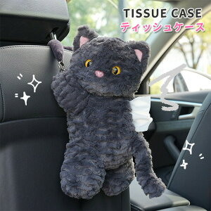 eBbVP[X  ˂ ԗp  L ʂ [P[X   L eBbVJo[ \tg eBbV|[` eBbV{bNX ӂӂ ԓ ԍ [ v[g