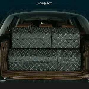 ԗp[{bNX [{bNX gN[ ԗp  e ܂肽 gNpi ܂ݎ [P[X Ԃ̃gNI[KiCU @\ Gݎ[  [ ގ