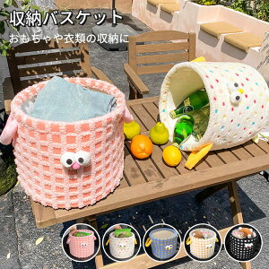 킢 [oXPbg [{bNX z ᔠ [ ӂ h[oXPbg ܂肽  oXPbg ~^ t [P[X  qǂ 