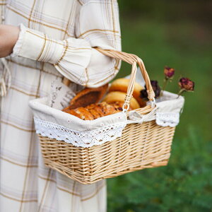 sNjbNoXPbg oXPbg obO [Xzt nht sNjbN oXPbg  JS ăobO [    CeA ҂ oXPb