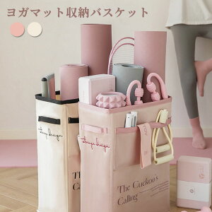 K}bg[oXPbg [bN [{bNX Kpi tH[[[ K{[ KXgbv W ؃g ȂƂ t ܂肽 e Ԏ[  P[X