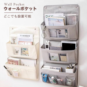 EH[|Pbg ݂艺 Ǌ|[ hA| [obO  2i 3i [|Pbg [bN @\ e ʏ 䏊    ܂ ho  ̓I ^