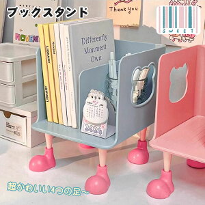 ubNX^h { 킢 ins Vv q A4 [   ubNGh ^ CD DVD 2d  {I pi ItBX d؂X^h i`  fXN