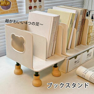 ubNX^h { 킢 4̑t ins q A4 [  ubNGh ^ CD DVD 2d  {I pi ItBX d؂X^h i`  fXN[ V