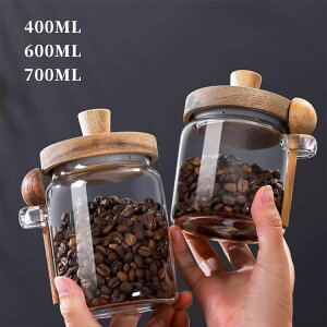 R[q[ۑr LjX^[ ۑe Xv[t 400ML 600ML 700ML R[q[    ۑe KX [ 䏊  Lb`pi Lb`[ Vv k L