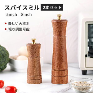 y2{Zbgzybp[~ XpCX~ 蓮 ؐ \g~ Ӟ Ӟ e e ׂ R ≖ h Lb`pi ubNybp[  e ҂ ~ ~O