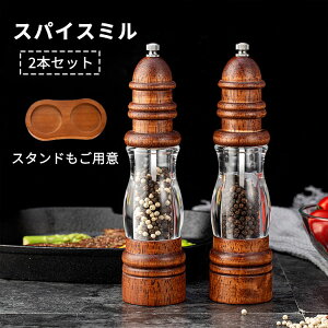 y2{Zbgzybp[~ XpCX~ 蓮 ؐ \g~ Ӟ Ӟ e Lb`pi ubNybp[  e e ׂ R ≖ h ҂ ~ ~O