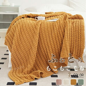 ѕz uPbg ӂӂ  ƂƂ g  y 􂦂 ېOK 񖇍킹 |ѕz ~p  ۉ ÓdCh~ RۖhL k H~ [΍ s Mtg v[