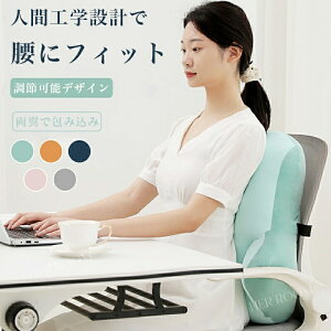 NbV  o[T|[g ֎q lԍHw ItBXp wNbV T|[g  ʋC  NbV ^] y p Lw  ƒp hV̓ Mtg ̓ v