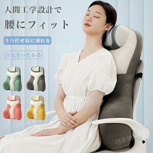 NbV  o[T|[g ֎q lԍHw ItBXp wNbV T|[g  ʋC  NbV ^] y p Lw  ƒp hV̓ Mtg ̓ v