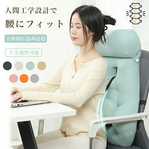 NbV  o[T|[g ֎q lԍHw ItBXp wNbV T|[g  ʋC  NbV ^] y p Lw  ƒp hV̓ Mtg ̓ v