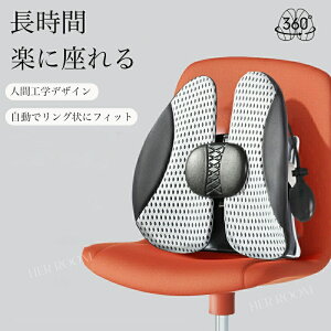 NbV wNbV ֎q ᔽ E^ ɑ΍ LwP p ՃT|[g lԍHw wT|[g ItBX`FA  hCu e[N ݑΖ d p