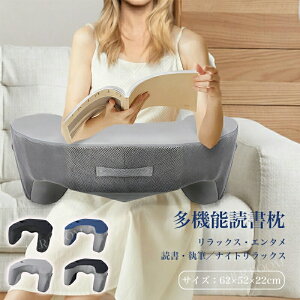 ǂݎ薍 Ǐ @\ lԍHw݌v bvgbvT|[g NbV fXNgbv xbh \t@ p ƒp ItBXp [tH[ ֗[