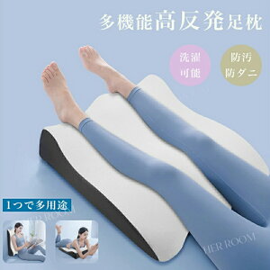  O NbV ܂ tbgXg tbgs[ u グ G  ̈U ނ݉ pPA ɃT|[g fXN[N e[N ItBX ԍ p 