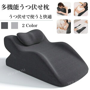  NbV ᔽ p ċz₷݌v pT|[g Q  w }bT[W  Q bNX Ǐ Q[   y oXg}bg 􂦂