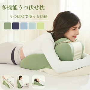  NbV ᔽ p ċz₷݌v pT|[g Q  w }bT[W  Q bNX Ǐ Q[   y oXg}bg 􂦂