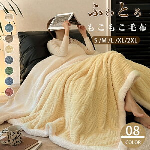 ѕz ӂƂѕz uPbg RR ƂƂ ӂӂѕz g  y 􂦂  H~ ~ [΍ s Mtg