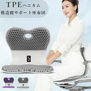 yyVX[p[SALE×N[|zzzՃT|[g֎q lԍHw ɉP Ջ p`FA wpP K w Lw\h p T|[g ItBX e[N 