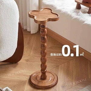 TChe[u VRؐ R[i[e[u _~j}Xg ړIt [ ^\t@[ rO Q ItBXΉbȃAp[gɂ҂