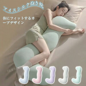  O ObY ⊴ ̈U 傫  ӂӂ QԂT|[g I[V[YΉ ܂ ܂  Iu jp OJo[t 􂦂 Vv n O