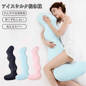   ڐG⊴ Ɨg t@Xi[݌v O􂢉\   Q ݖ yʎ ̖őprgp\ e͂ɕx `ɂ ӂƂG 