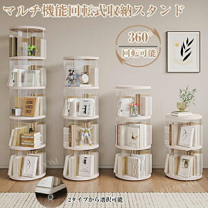 ]{I e ]{I G{I ubNVFt X ȃXy[X q  360x] R~bNbN I gݗĊȒP