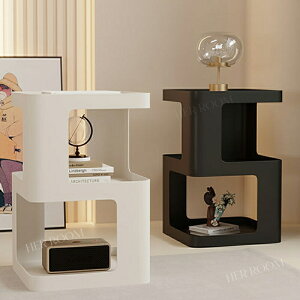 TChe[u \t@TCh xbhTCh ی^ R[q[e[ubrO Q l炵ɍœK k  _ Vv @\ ^ ~je[u gݗĊȒP t[X