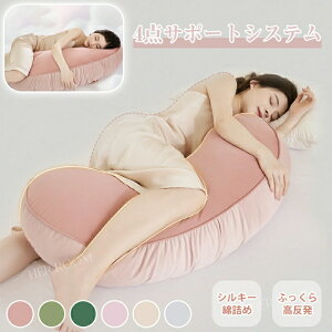  O ܂ 傫  тh~ Dw NbV ɑ΍  􂦂Jo[ }^jeB  