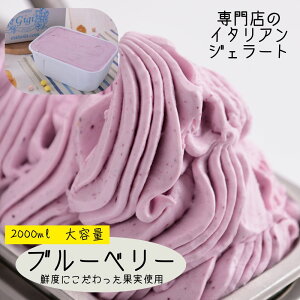 ACX kC  WF[gbeʁIp 2,000ml u[x[[Ogbb X WFeAGigi  Mtg