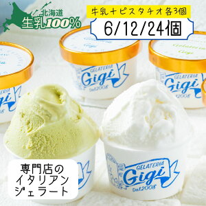 ɏ 100 ACX o ^kC WF[g Z ~N V`AY sX^`I I2 6/12/24  Mtg lߍ킹 j Ε  a v[g  J