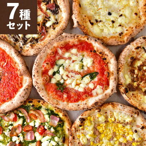 i|sbc@ 7Zbg ⓀsU kC }Q[^ {isU Mtg ґ `F{ Ng }i[ Wmx[[ or[m U[j rAJ  Mtg j LO