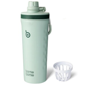 BOTTLE BOTTLE veCVFCJ[ EH[^[{g X|[c{g  800ml XeX e  VF[J[{g vX`[N~NT[ ^fM RȂ Jri ^ѕ֗ 