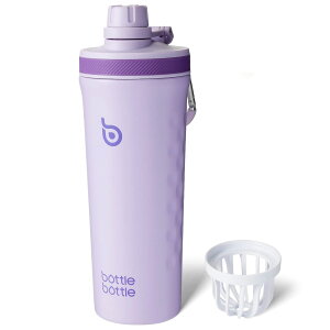 y|Cg10{UPzBOTTLE BOTTLE veCVFCJ[ EH[^[{g X|[c{g  800ml XeX e  VF[J[{g vX`[N~NT[ ^fM RȂ J