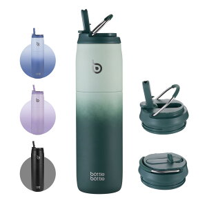 �������� ���� 1000ml ��e�� �q�� ������ 1���b�g�� �ۉ��ۗ� �^��f�M �{�g�� �X�g���[ �X�e�����X ������� �E�H�[�^�[�{�g�� �A�E�g�h�A �X�|�[�c �����^�� �O���[�� �u���[ �u���b�N �z��