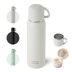 BOTTLE BOTTLE  1bg  e t Rh~ }C{g Rbvt 1000ml ^fM XeX{g ۉ ۗ }O{g  Rbv Jo[t ̎q j̎q 