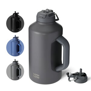 y|Cg15{UPzBOTTLE BOTTLE   1.8L WO 1800ml ^fM XeX{g e {g 2WAYW Xg[  ^fM AEghA X|[c{g Y_Ή Rh~ 