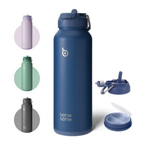 �������� ���� 500ml 650ml 850ml 1050ml �^��f�M ������ �X�g���[���� ������� �j�̎q ���̎q ��l �q�� �X�|�[�c�{�g�� ������t�� �A�E�g�h�A �u���[ �p�[�v�� BOTTLE BOTTLE