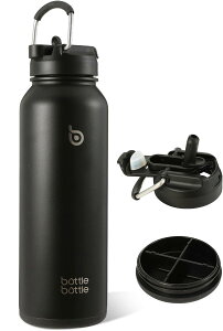   500ml 650ml 850ml 1050ml ^fM  Xg[  j̎q ̎q l q X|[c{g t AEghA u[ p[v BOTTLE BOTTLE