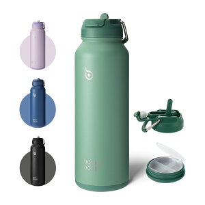 �������� ���� 500ml 650ml 850ml 1050ml �^��f�M ������ �X�g���[���� ������� �j�̎q ���̎q ��l �q�� �X�|�[�c�{�g�� ������t�� �A�E�g�h�A �u���[ �p�[�v�� BOTTLE BOTTLE