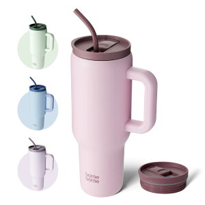 BOTTLE BOTTLE Xg[ ^u[ 1.2L hNJbv XeX eʃEH[^[{g ^fM ۉۗ Wt ^ q sN O[