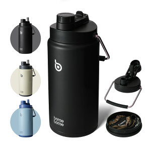 BOTTLE BOTTLE  2bg e WO 2L XeX ^fM ۉۗ Xg[t X|[c{g ^  AEghA Lv ^  AEghA oR sp ubN O