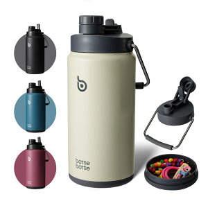 BOTTLE BOTTLE ���� 2���b�g�� ��e�� �W���O 2L �X�e�����X �^��f�M �ۉ��ۗ� �X�g���[�t�� �X�|�[�c�{�g�� �����^�� ������ �A�E�g�h�A �L�����v �^�� ���� �A�E�g�h�A �o�R ���s�p �u���b�N �O