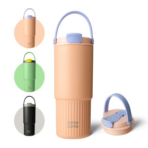 y|Cg10{UPzBOTTLE BOTTLE ^u[ 800ml e  XeX {g ^fM ۉۗ L Jbvz_[t ӂt  ItBXp Lvp ^ѕ֗ 킢